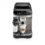 De'Longhi Magnifica Evo ECAM 290,83 TB Vollautomatische Kaffeemaschine Titan/Schwarz