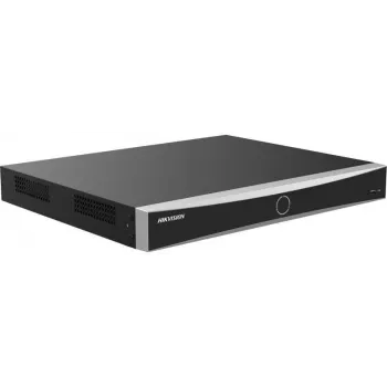 Hikvision DS-7608NXI-K2/VPro 8-Kanal 4K AcuSense NVR
