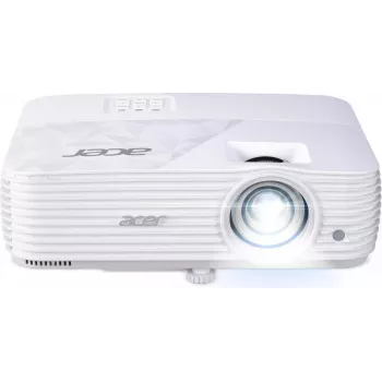 Acer HL6518i Home Cinema Gaming Laser Projektor - Digitalprojektor