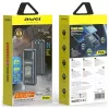 AWEI PowerBank P99K 20000mAh 22,5W Schwarz