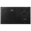 Montech BETA 2 80 PLUS Bronze Netzteil, ATX 3.1 - 550 Watt, Schwarz