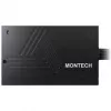 Montech BETA 2 80 PLUS Bronze Netzteil, ATX 3.1 - 550 Watt, Schwarz
