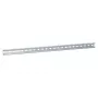 EFB Elektronik C-Profil-Schiene für Seitenmontage, Schranktiefe 800 mm