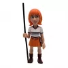 MINIX One Piece Nami Sammelfigur 12 cm