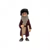 Minix Leonardo da Vinci Sammlerfigur (16105)