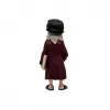 Minix Leonardo da Vinci Sammlerfigur (16105)