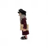 Minix Leonardo da Vinci Sammlerfigur (16105)