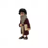 Minix Leonardo da Vinci Sammlerfigur (16105)