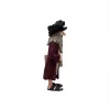 Minix Leonardo da Vinci Sammlerfigur (16105)