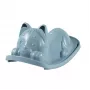 Smoby Rocker Cat Blue Kinder-Schaukelstuhl