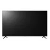LG 86UA751C 86 inch 4K UHD LED LCD TV mit webOS 6.0, α5 Gen5 AI-Prozessor, Active HDR, Pro:Centric Smart