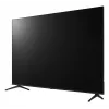 LG 86UA751C 86 inch 4K UHD LED LCD TV mit webOS 6.0, α5 Gen5 AI-Prozessor, Active HDR, Pro:Centric Smart