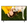 LG 86UA751C 86 inch 4K UHD LED LCD TV mit webOS 6.0, α5 Gen5 AI-Prozessor, Active HDR, Pro:Centric Smart