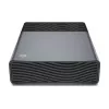 Seagate One Touch 24TB Externe Desktop-Festplatte 3,5 Zoll USB 3.2 Gen 1 Schwarz