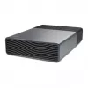 Seagate One Touch 24TB Externe Desktop-Festplatte 3,5 Zoll USB 3.2 Gen 1 Schwarz