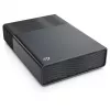 Seagate One Touch 24TB Externe Desktop-Festplatte 3,5 Zoll USB 3.2 Gen 1 Schwarz