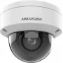 Hikvision DS-2CD2786G2HT-IZS(2.8-12mm)(eF) 8MP IP-Kamera