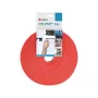 VELCRO One Wrap Band 25m 20mm Rot VEL-OW64144