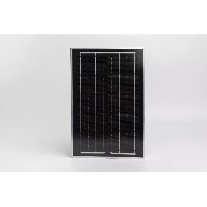 Technaxx TX-329 Dual 4G LTE Außen-Überwachungskamera 3MP+3MP mit Solarpanel