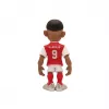MINIX Arsenal Gabriel Jesus Sammelfigur