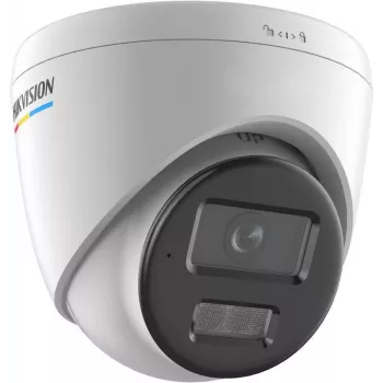 Hikvision DS-2CD1347G3-LIUF/SL(2,8mm) 4MP IR Netzwerkkamera