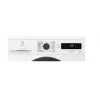 Electrolux EWZF528BP Frontlader-Waschmaschine, 8 kg, 1200 U/min, Weiß