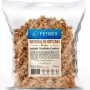 PETMEX Venison Training Treats für Hunde 500g