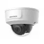Hikvision DS-2CD3146G2-IMS(2,8mm) 4MP IP Dome Kamera