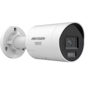 Hikvision DS-2CD20166G3-IUY/SL(2,8mm)(eF) 16MP IP-Kamera