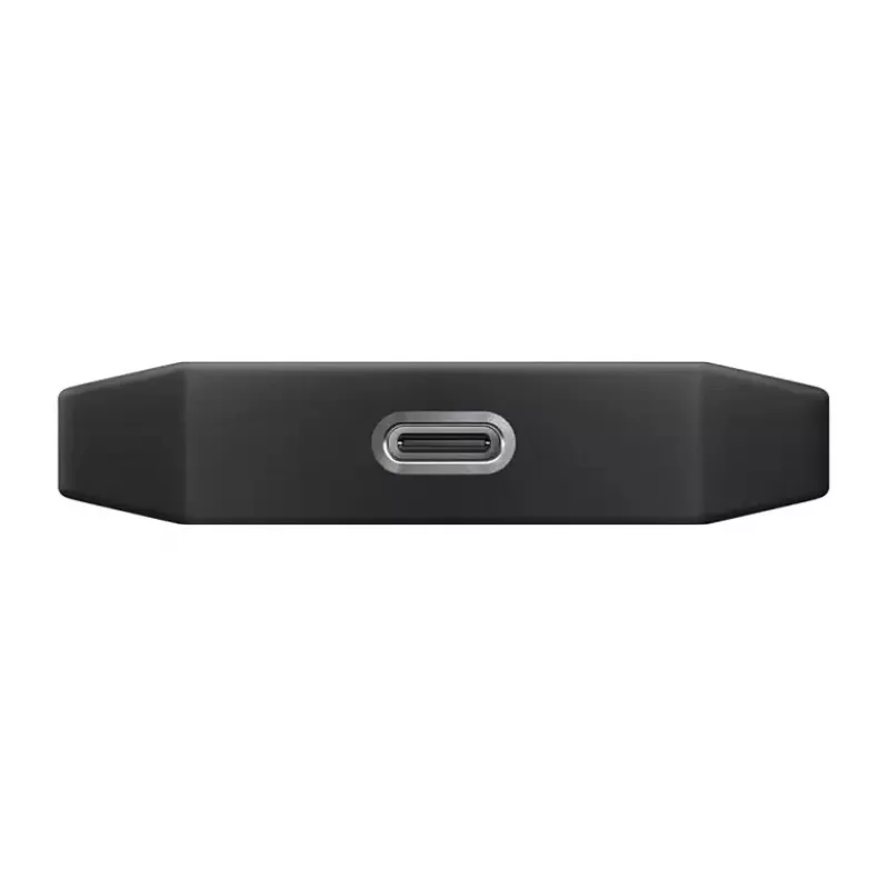 SanDisk Professional PRO-G40 4 TB Externe Portable SSD USB 3.2 Gen 2 / Thunderbolt 3 (USB-C Anschluss) Schwarz