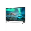 Allview 24ATC6000-H 24 Zoll HD LED TV, Schwarz