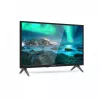 Allview 24ATC6000-H 24 Zoll HD LED TV, Schwarz