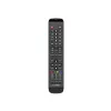 Allview 24ATC6000-H 24 Zoll HD LED TV, Schwarz