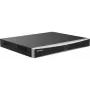 Hikvision DS-7616NXI-K2/VPro 16-Kanal AcuSense NVR