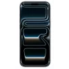 Apple iPhone 17 Pro 1TB Silber