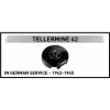 COBI Blocks Battle of Berlin 77 Teile