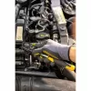 STANLEY 1/2 inch Drive 24-Piece Socket Set STMT82830-1