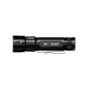 Nitecore EX7 Taschenlampe 6000 Lumen 655m Reichweite