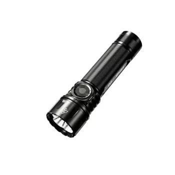 Nitecore EX7 Taschenlampe 6000 Lumen 655m Reichweite