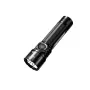 Nitecore EX7 Taschenlampe 6000 Lumen 655m Reichweite