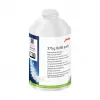 JURA 24332 Milchsystem-Reiniger Nachfüllflasche 375g