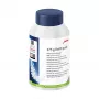 JURA 24332 Milchsystem-Reiniger Nachfüllflasche 375g