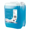 MADONIS MILL CLEAN 5L Mehrflächenreiniger - streifenfreier Glas-, Spiegel-, Fliesen- & Arbeitsflächenreiniger - 5-Liter-Kanister
