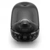Harman Kardon Aura Studio 5 Schwarz Kabelloser Heimlautsprecher