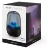 Harman Kardon Aura Studio 5 Schwarz Kabelloser Heimlautsprecher
