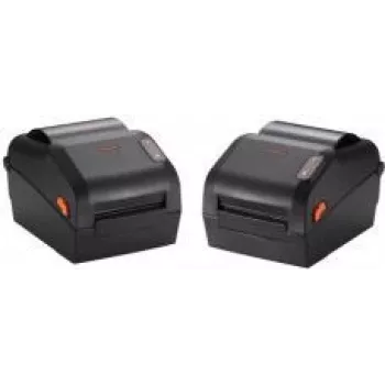 BIXOLON TPH-XD5-40D Thermodruckkopf 203 dpi für XD5-40D Etikettendrucker