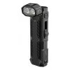 NITECORE EDC09 Taschenlampe 700 Lumen USB-C wiederaufladbar