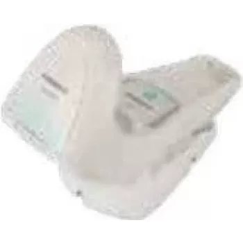 Datalogic WLC4090-HC Basisstation / Ladestation Multi-Interface 433 MHz Healthcare