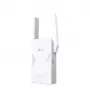 TP-Link RE3600BE(DE) Wi-Fi 7 Range Extender, Dualband bis zu 3,6 Gbps, 2,5G Ethernet
