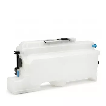 Ricoh Waste Toner Bottle C3 für IM C Serie